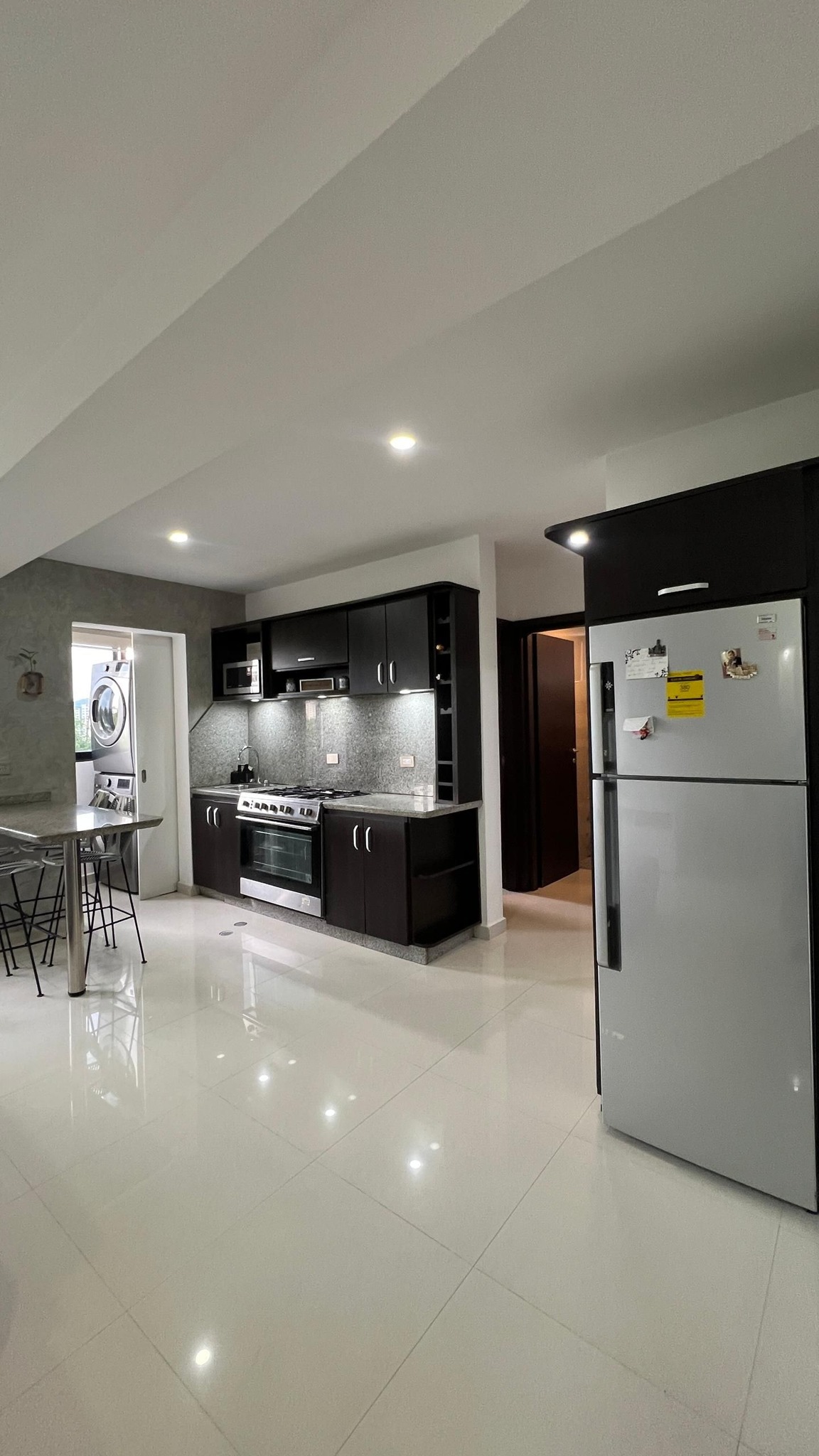 Stunning Apartment in El Parral - Apartamento en El Parral